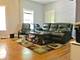 1032 W Dakin Unit 1, Chicago, IL 60613