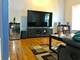 1032 W Dakin Unit 1, Chicago, IL 60613