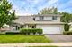 709 N Glenmore, Lockport, IL 60441