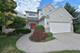 4706 W Pebble Beach, Wadsworth, IL 60083