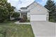 4706 W Pebble Beach, Wadsworth, IL 60083