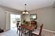 4706 W Pebble Beach, Wadsworth, IL 60083