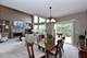 4706 W Pebble Beach, Wadsworth, IL 60083