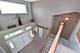 4706 W Pebble Beach, Wadsworth, IL 60083