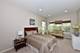 4706 W Pebble Beach, Wadsworth, IL 60083