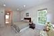 4706 W Pebble Beach, Wadsworth, IL 60083