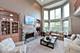 4706 W Pebble Beach, Wadsworth, IL 60083