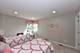 4706 W Pebble Beach, Wadsworth, IL 60083