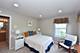 4706 W Pebble Beach, Wadsworth, IL 60083