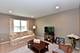 4706 W Pebble Beach, Wadsworth, IL 60083