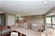 4706 W Pebble Beach, Wadsworth, IL 60083