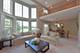 4706 W Pebble Beach, Wadsworth, IL 60083