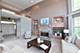 4706 W Pebble Beach, Wadsworth, IL 60083