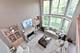 4706 W Pebble Beach, Wadsworth, IL 60083