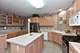 4706 W Pebble Beach, Wadsworth, IL 60083