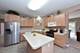 4706 W Pebble Beach, Wadsworth, IL 60083