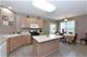 4706 W Pebble Beach, Wadsworth, IL 60083