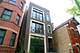 858 N Hermitage Unit 3, Chicago, IL 60622