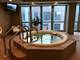 360 E South Water Unit 3201, Chicago, IL 60601