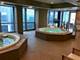 360 E South Water Unit 3201, Chicago, IL 60601