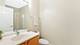 8 W Monroe Unit 1708, Chicago, IL 60603