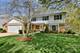 633 Brighton, Wheaton, IL 60189