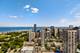 1560 N Sandburg Unit 3708J, Chicago, IL 60610