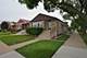 6000 S Meade, Chicago, IL 60638