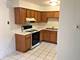 19380 Wolf Unit 12, Mokena, IL 60448