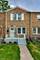 656 E 105th, Chicago, IL 60628