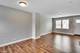 656 E 105th, Chicago, IL 60628