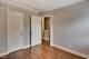 656 E 105th, Chicago, IL 60628