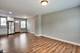 656 E 105th, Chicago, IL 60628