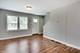 656 E 105th, Chicago, IL 60628