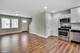 656 E 105th, Chicago, IL 60628