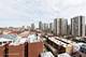 1309 N Wells Unit 1305, Chicago, IL 60610