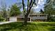 3755 Lindenwood, Glenview, IL 60025