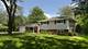 3755 Lindenwood, Glenview, IL 60025