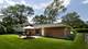 3755 Lindenwood, Glenview, IL 60025