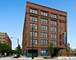 2101 S Wabash Unit 308, Chicago, IL 60616