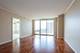 807 Davis Unit 1504, Evanston, IL 60201