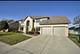 7842 Woodruff, Orland Park, IL 60462