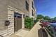 744 N Willard Unit 202, Chicago, IL 60642