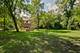 7244 Brae, Gurnee, IL 60031