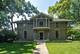 100 Fairbank, Riverside, IL 60546