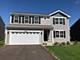 34198 N Jenna, Gurnee, IL 60031