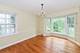 1140 Forest, Wilmette, IL 60091