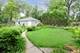 1140 Forest, Wilmette, IL 60091