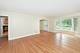 1140 Forest, Wilmette, IL 60091