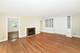 1140 Forest, Wilmette, IL 60091